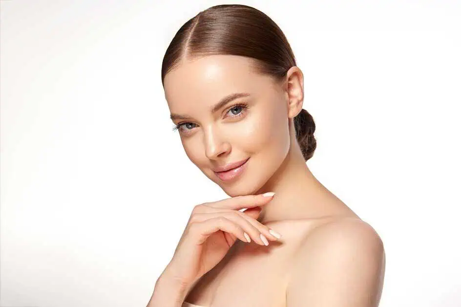 Advanced Skin Needling by Selah Aesthetics in Fairfield, AU